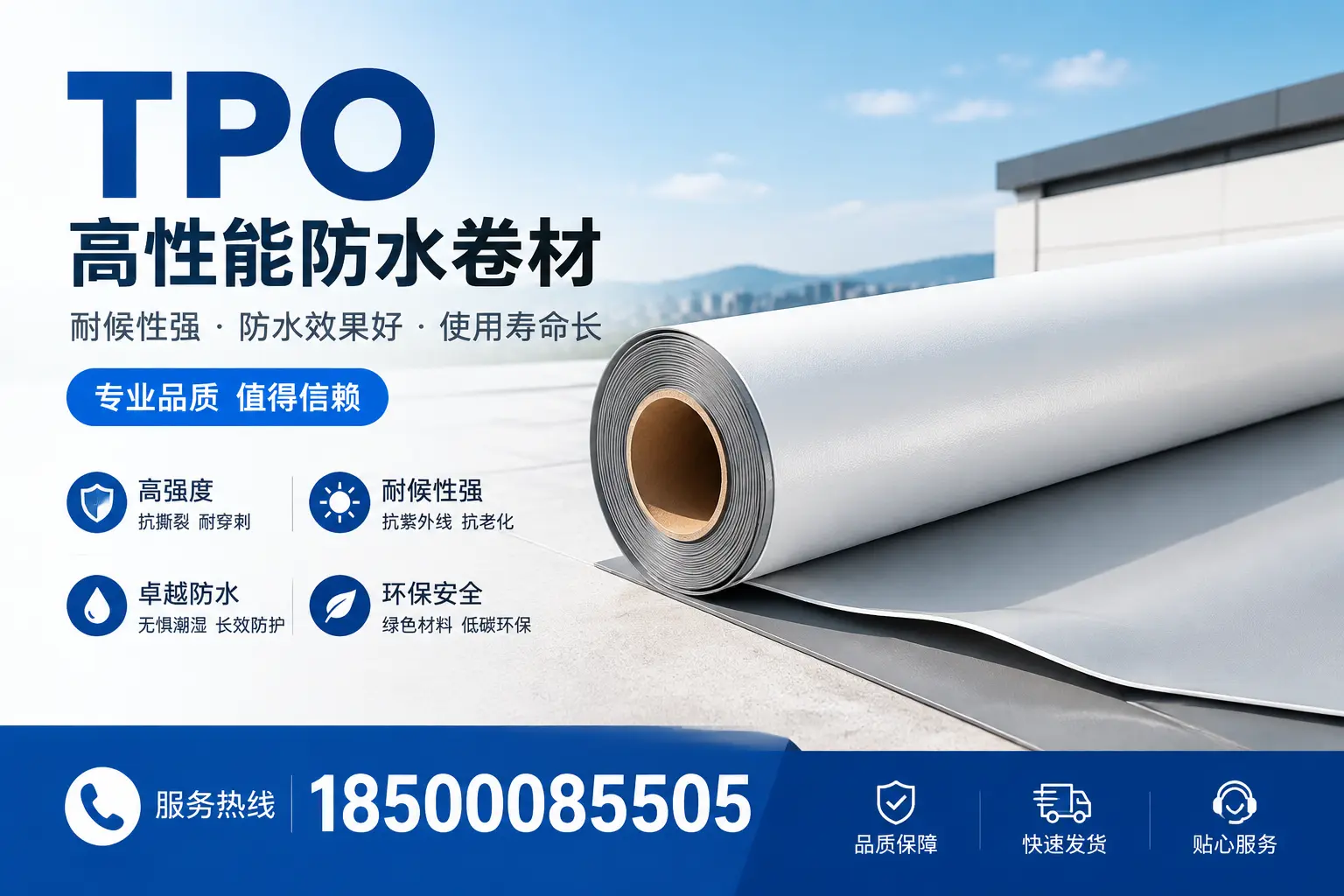 tpo的定义及应用,助力企业在韶关市场中脱颖而出