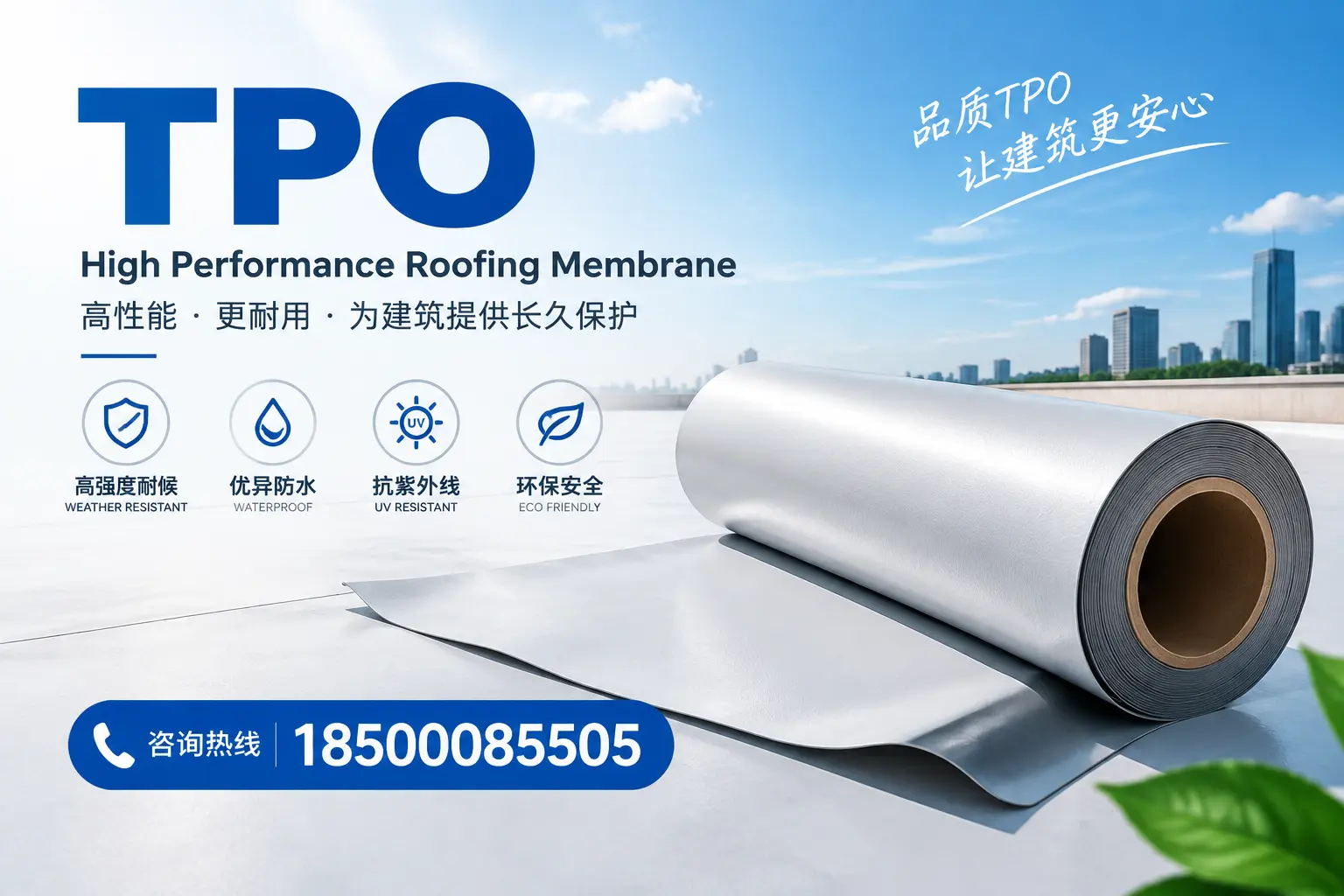 tpo的定义及应用,助力企业在韶关市场中脱颖而出
