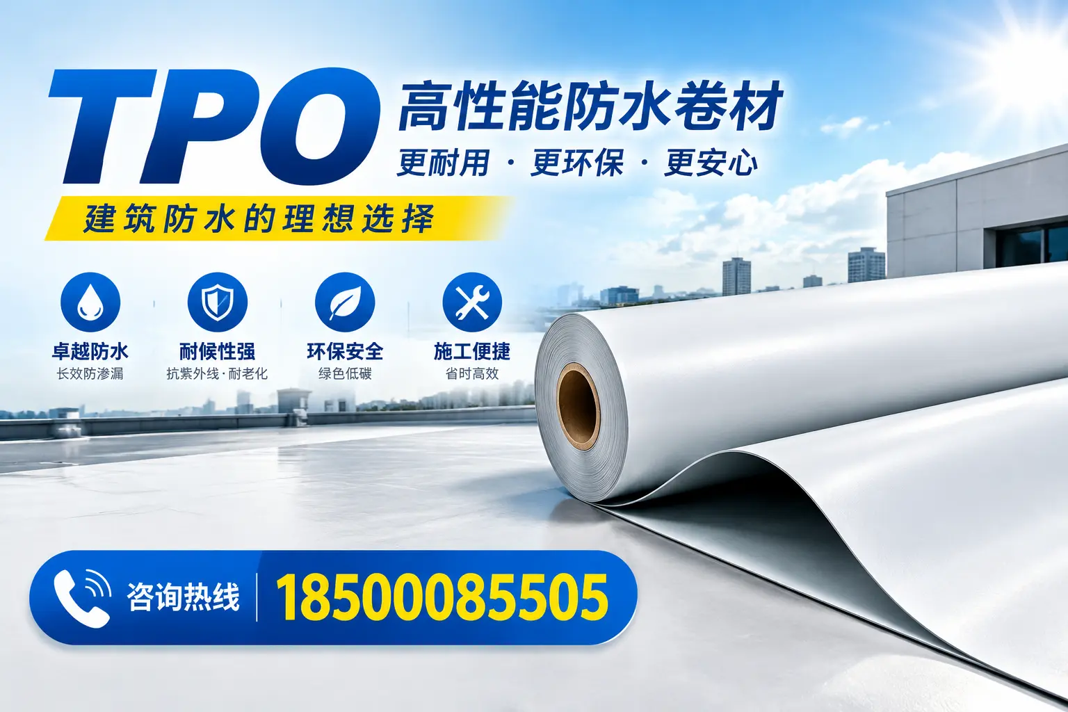 tpo材料在生产中的工艺流程,韶关企业的实用指南